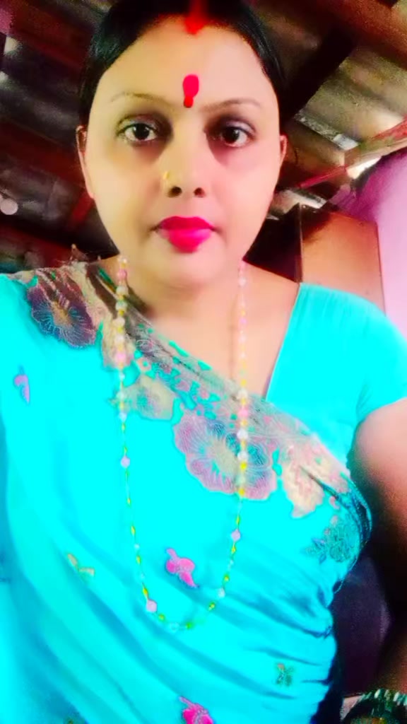 @rohan❤❤thakur 5287