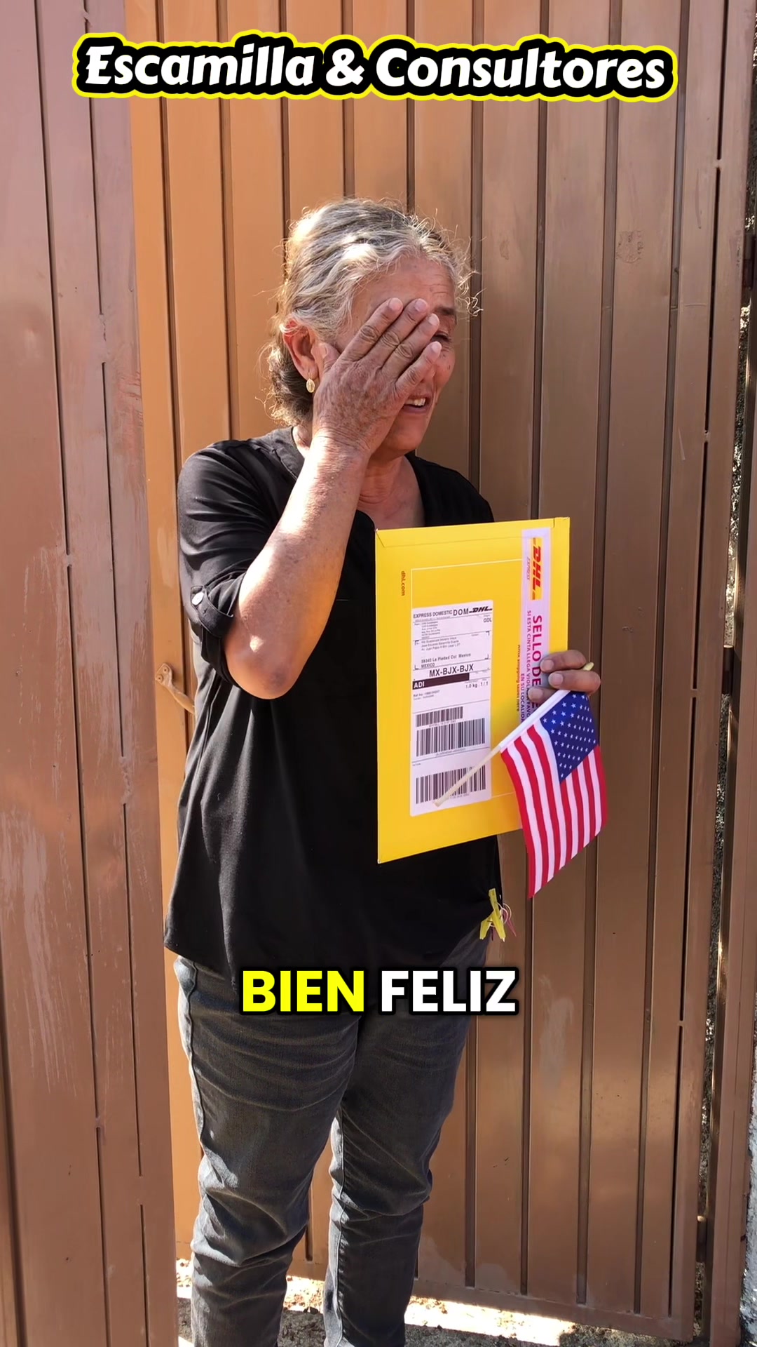 @Escamilla& Consultores (VISAS)