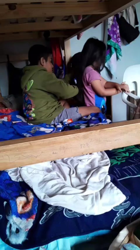 @RocioPaz07