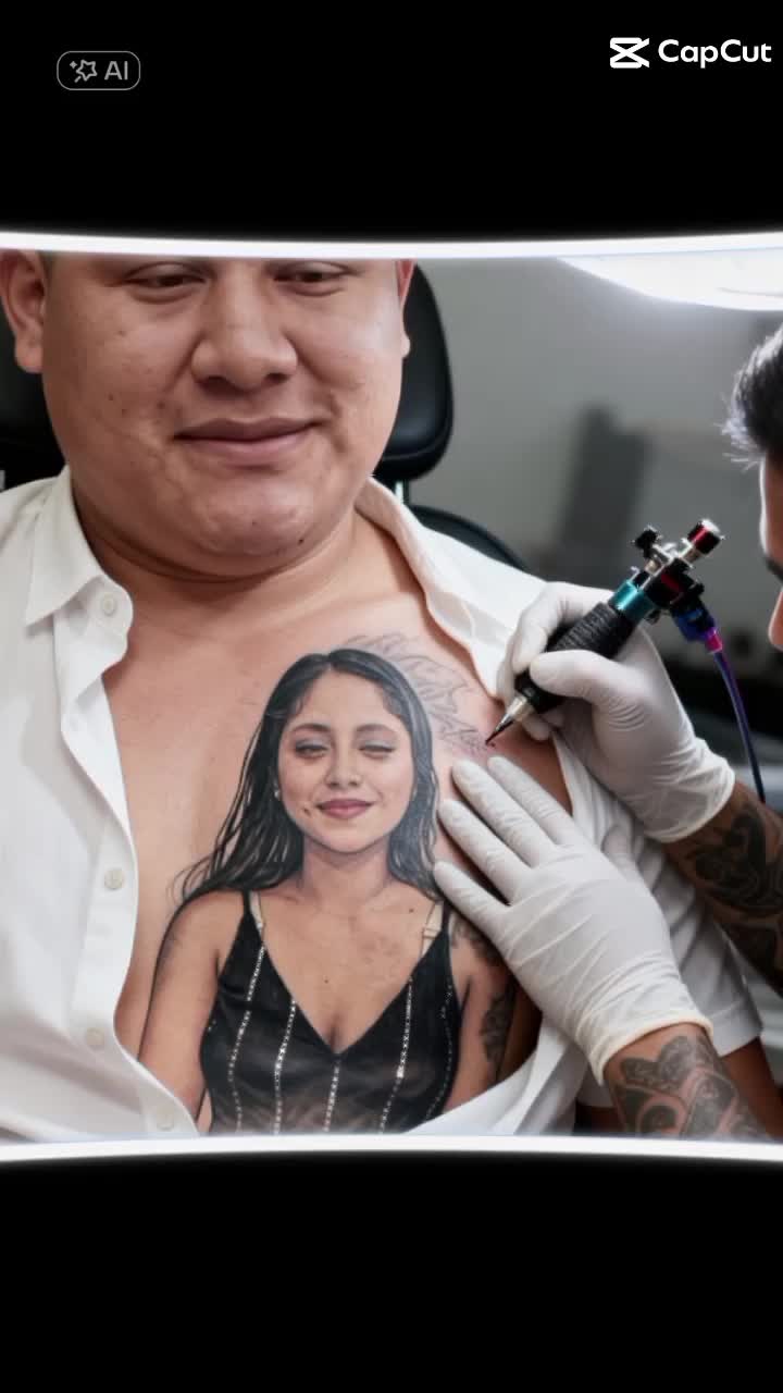 @C H E L O C R U Z 🐓 J R &