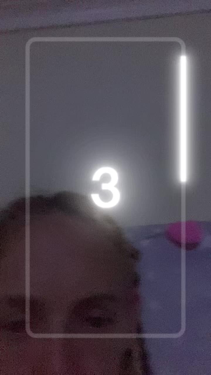 @Shari G