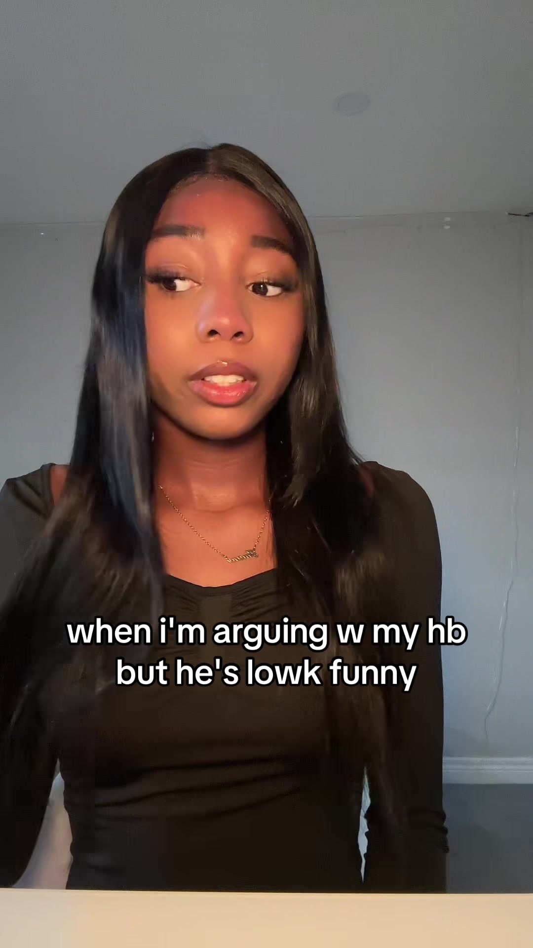 @imani
