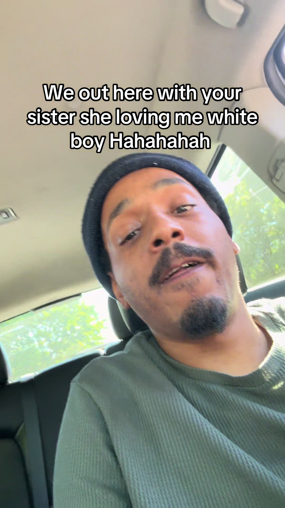 @thekinggod