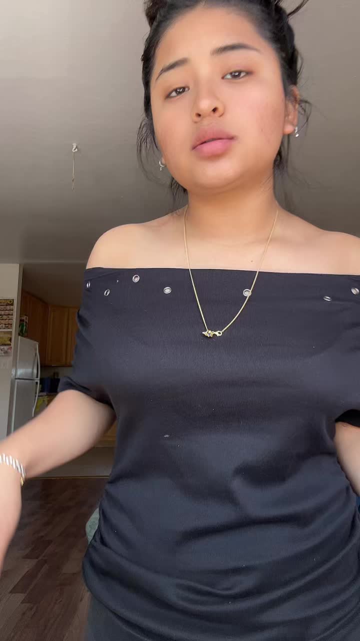 @SINDI
