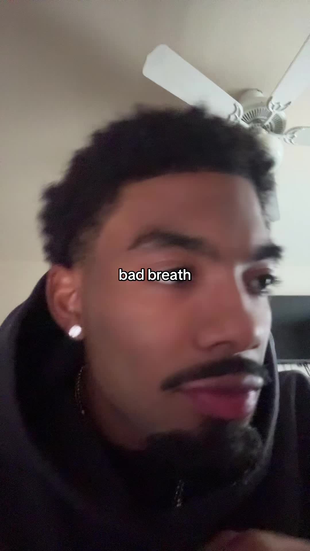 @igetswag