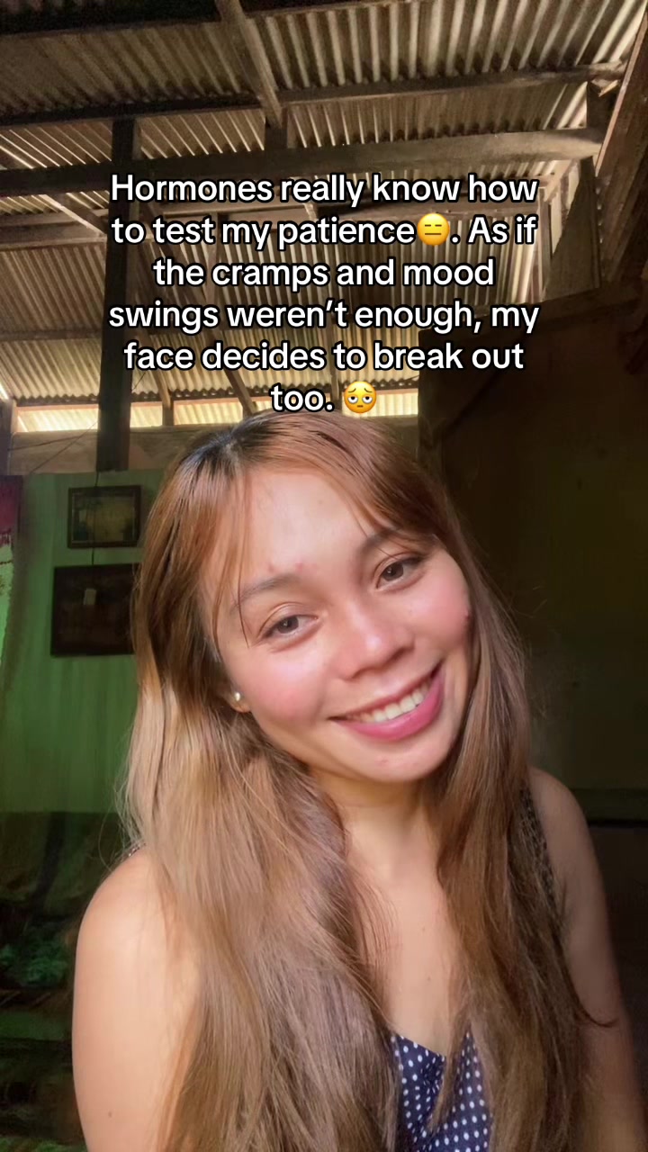 @Bb. Zy