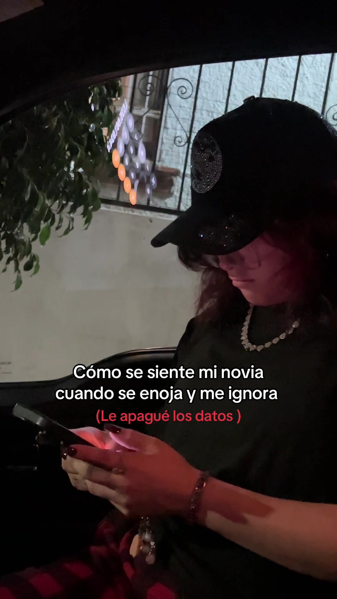 @INFINITO HATS 🧢