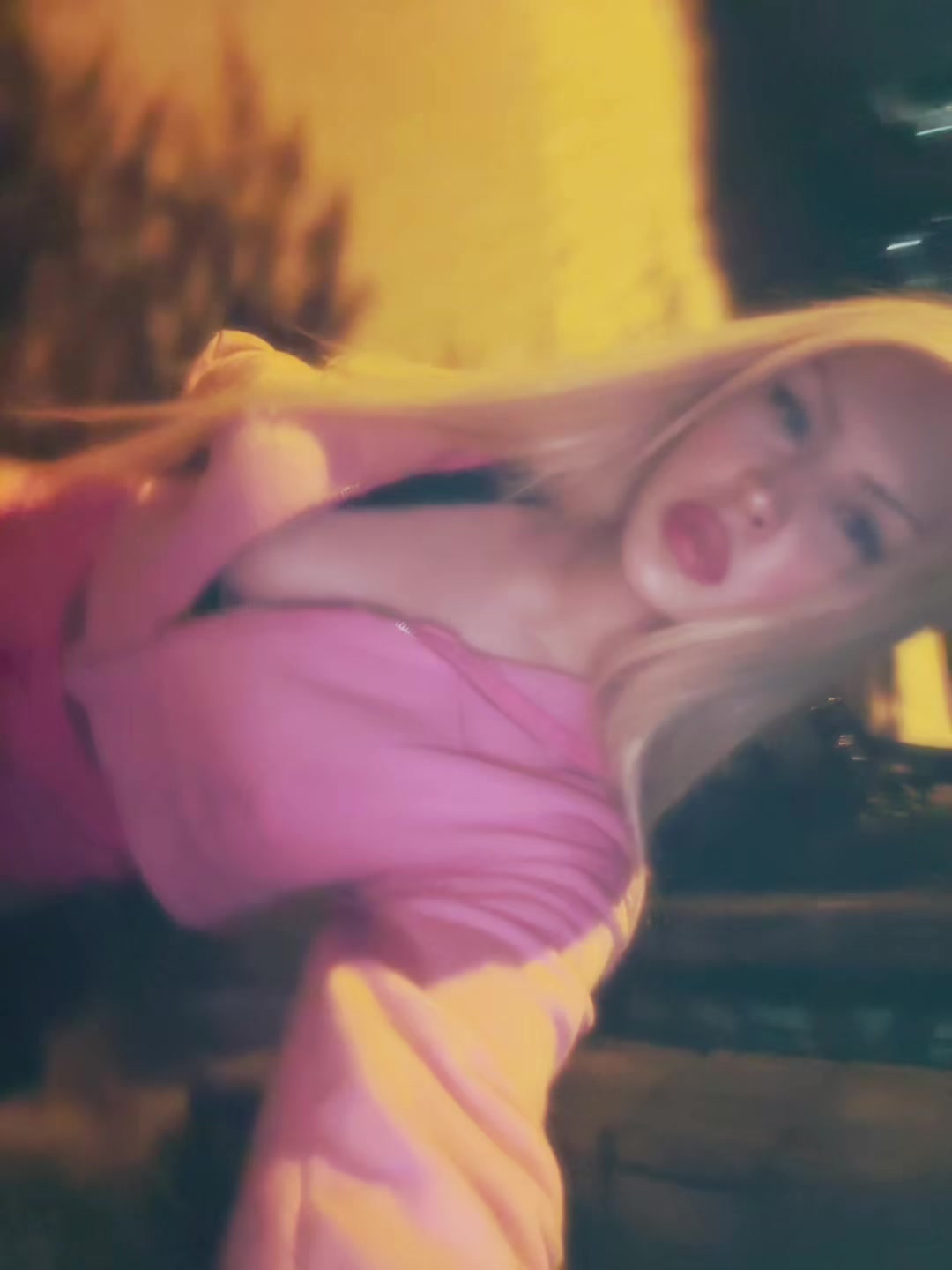 @👸🏼