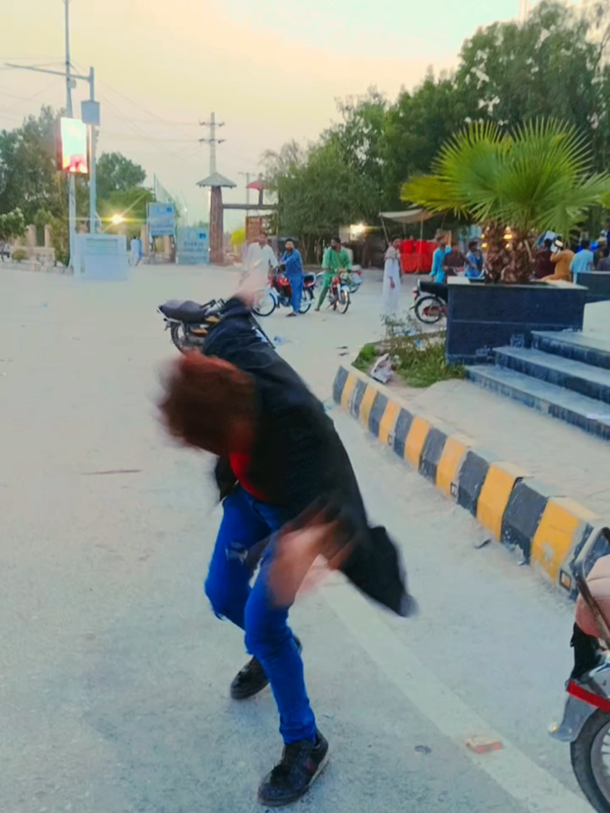 @khairdeen shah