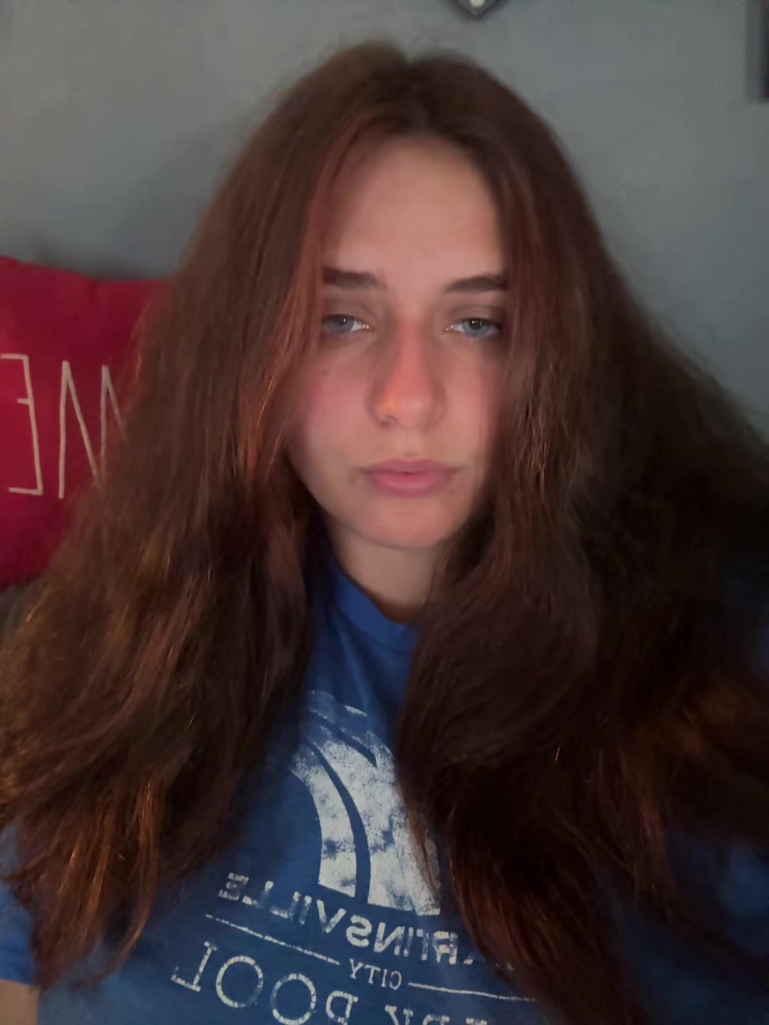 @dani☺️