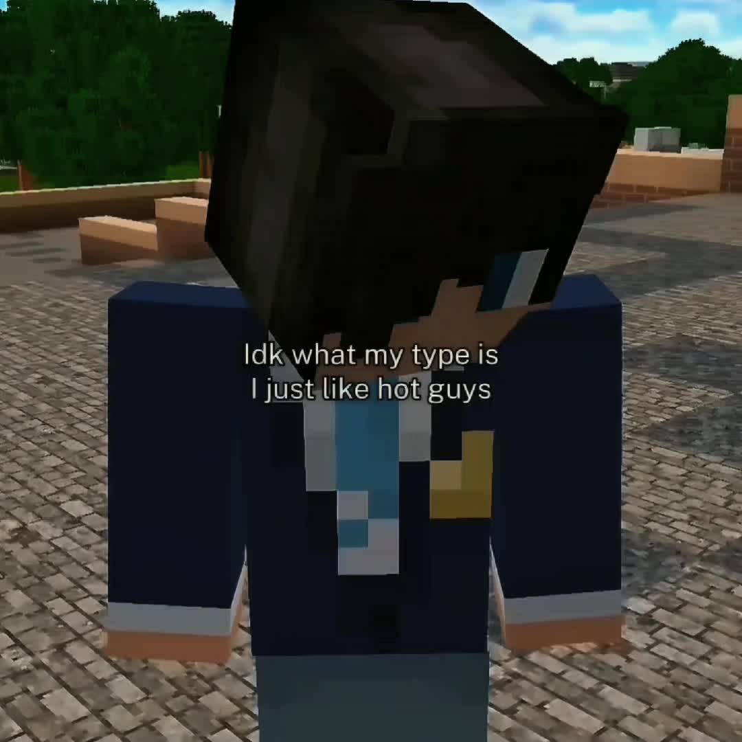 @๐๐๐โ