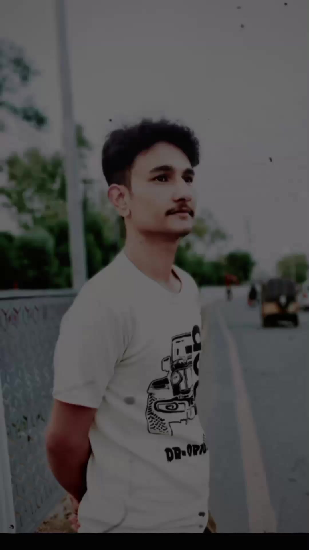 @Shoaib Amanullah Lone