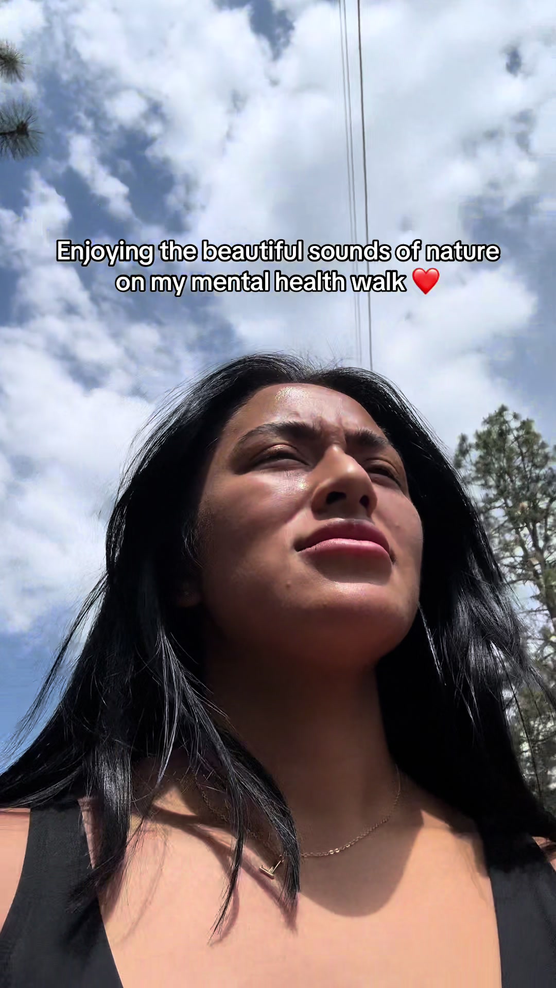 @Kaelyn Jade