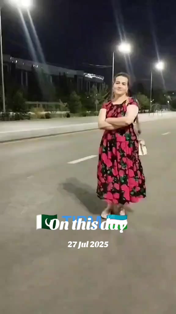 @🇨🇦TIPM🍁🇵🇰 world🌍peace
