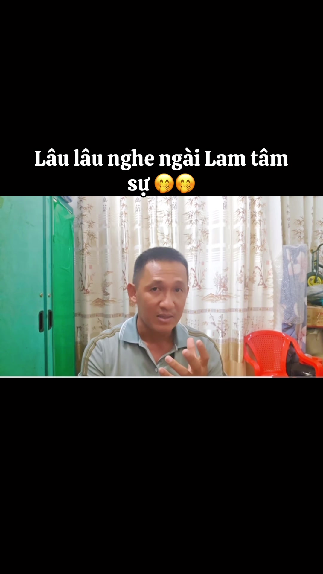 @Mỵ Ch&acirc;u