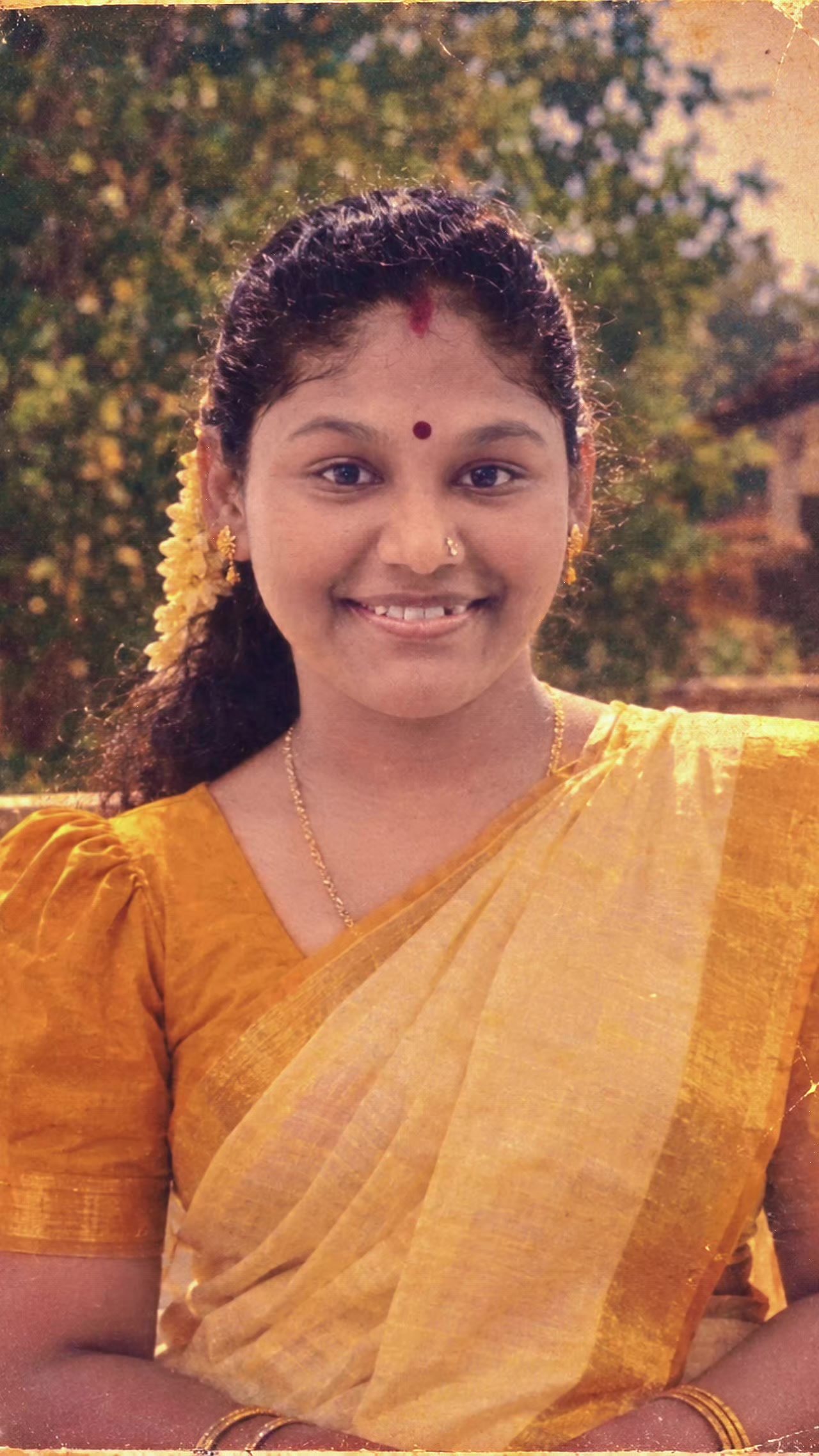 @Pavithira_Suresh❤️🧿