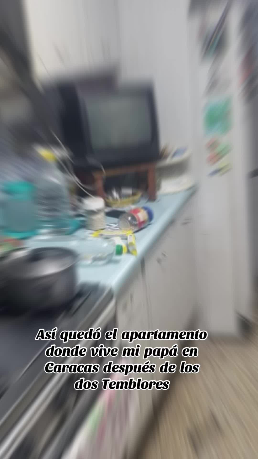 @Vene_de_VillaClara_
