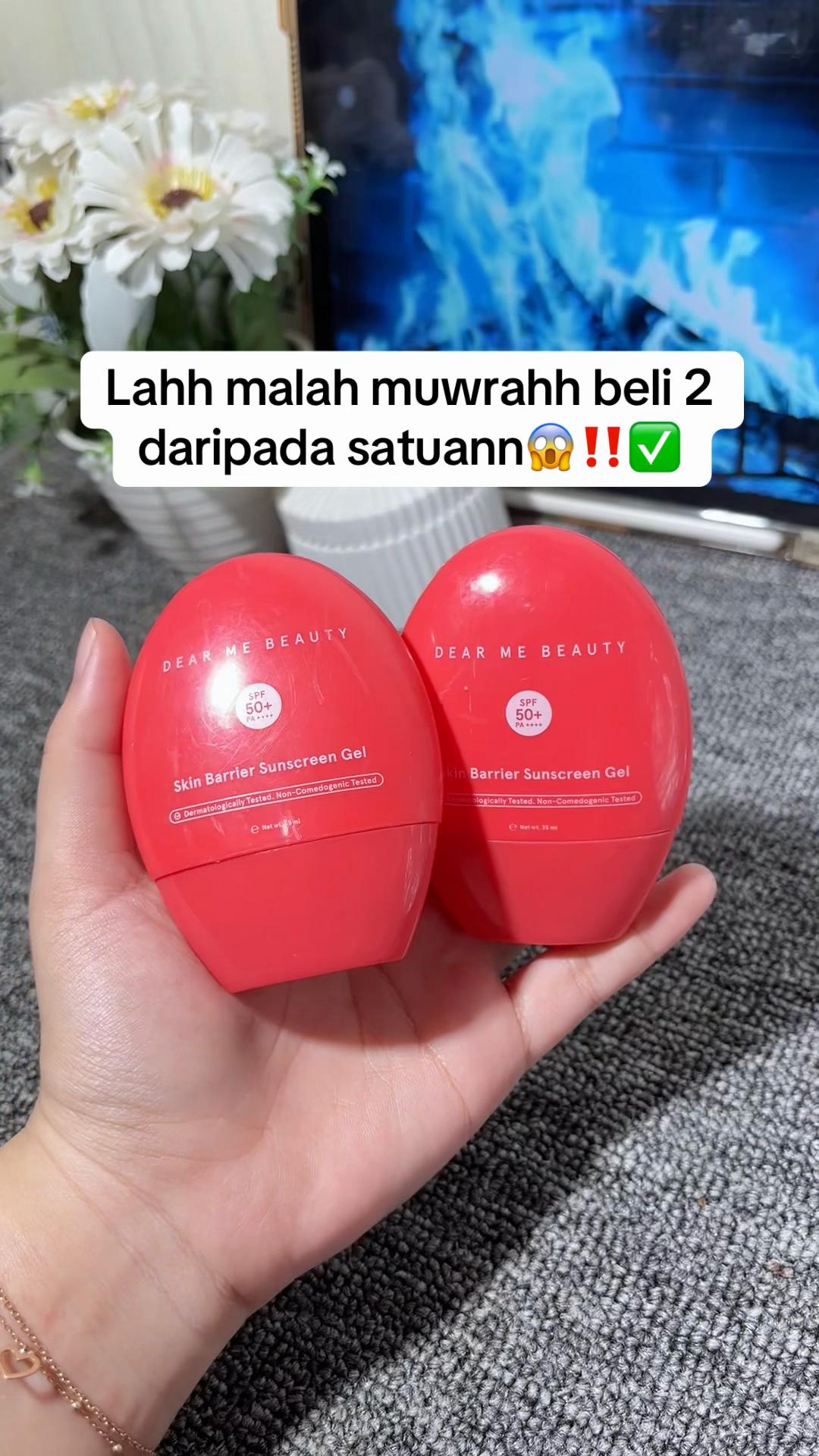 @Skincare For You ✅