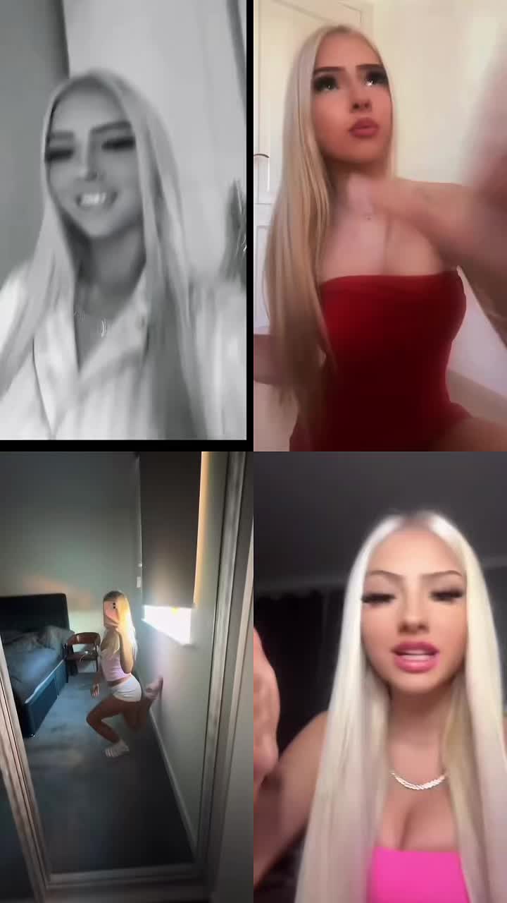 @Val🤍💸🎀