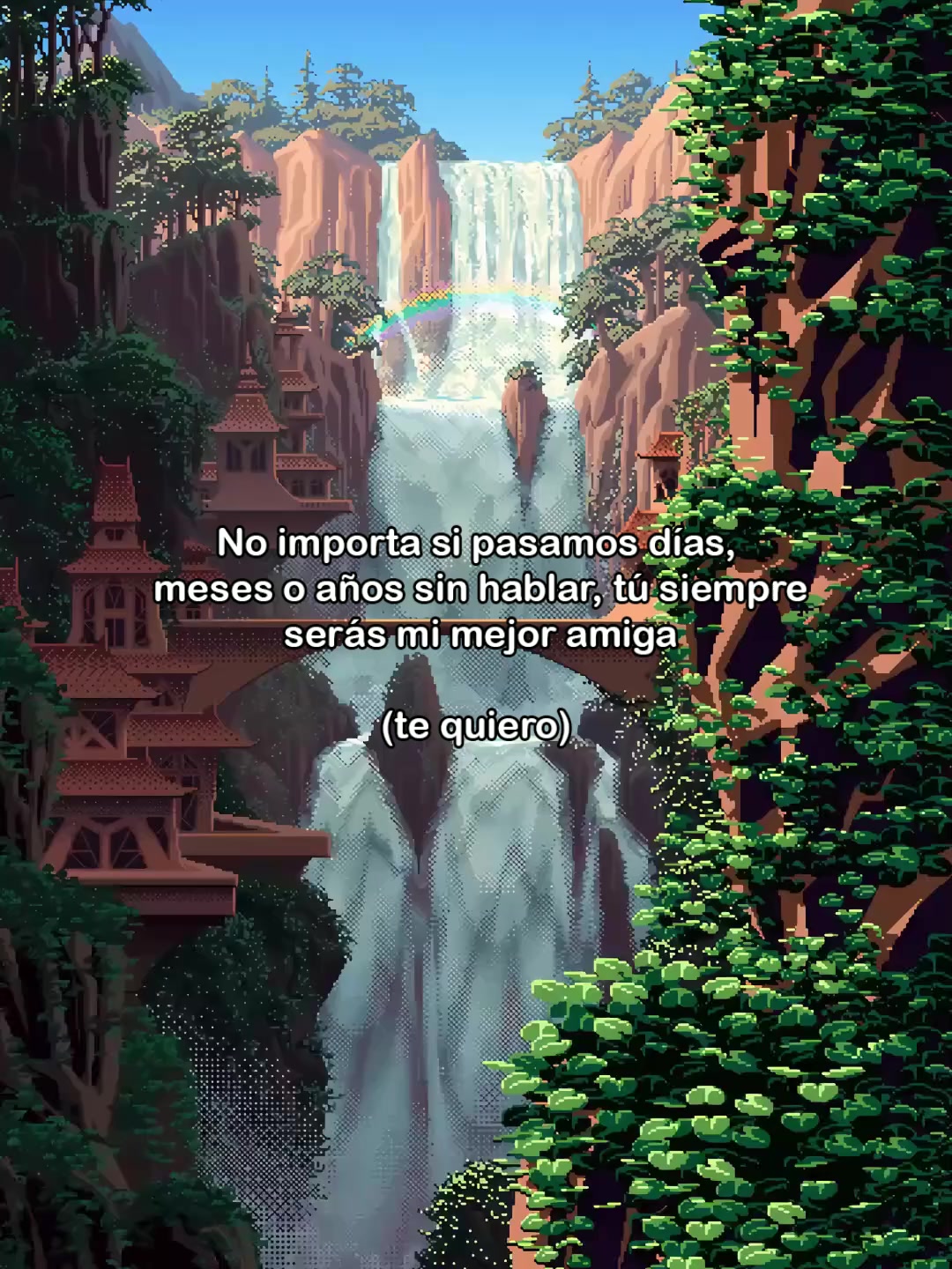 @Jake 🌧️