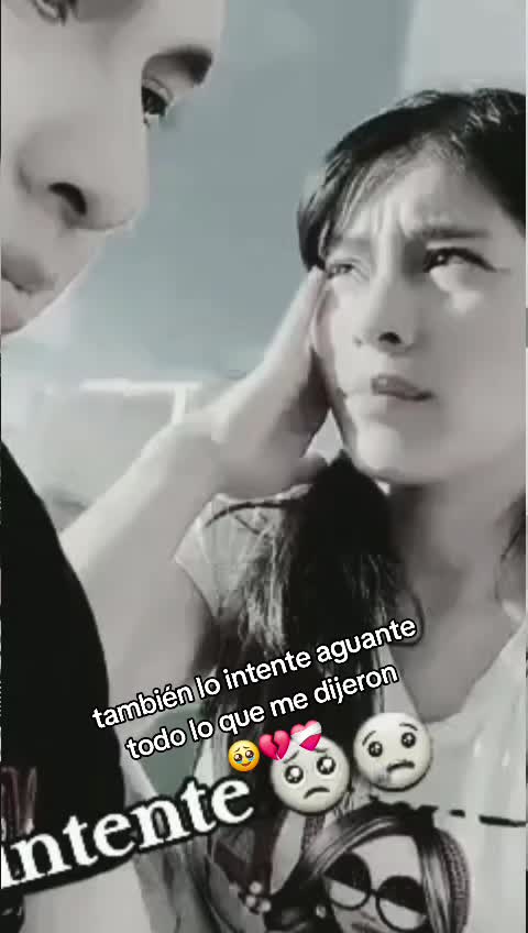 @kleber chuky 🇪🇨 🪗