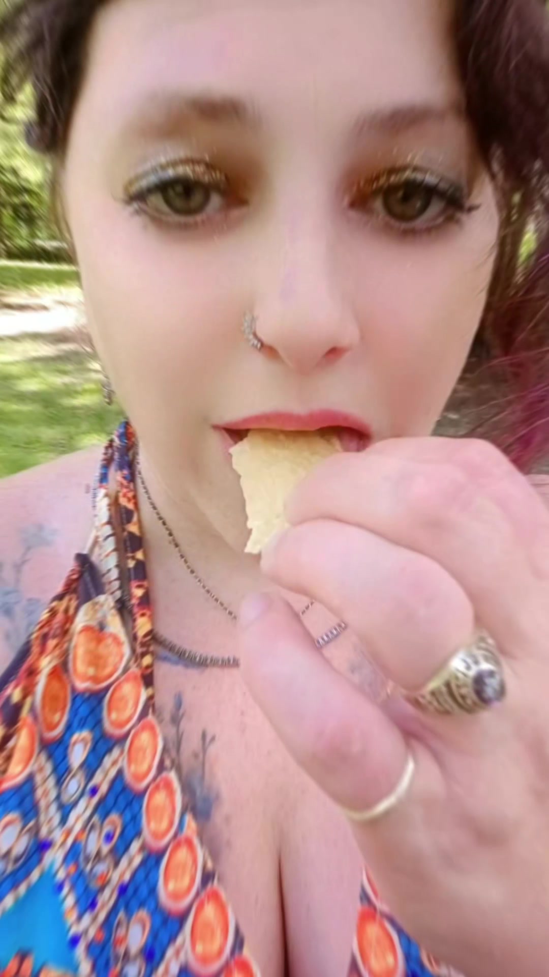 @womenwithapurpose