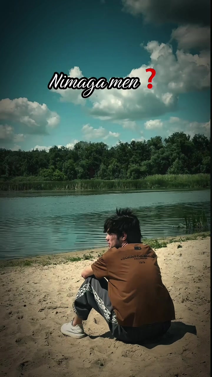 @_vigiteryan__