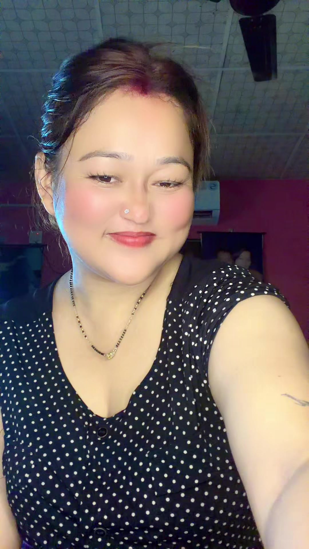 @Asmita pokhrel