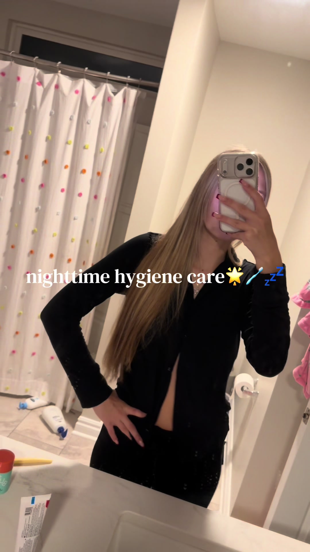@l k