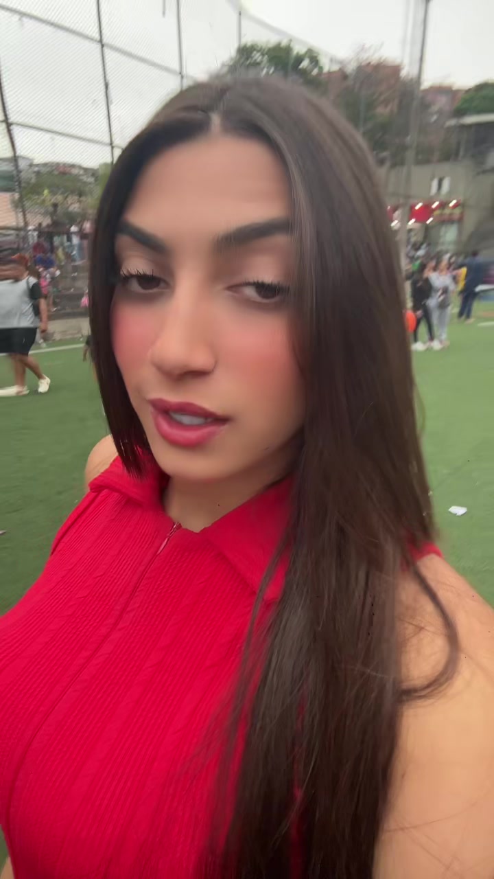 @_agathareis01_