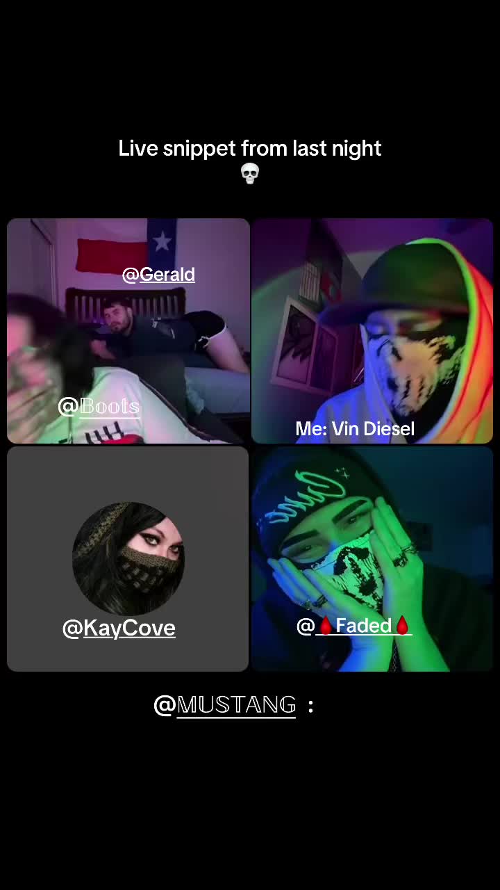 @𝕍𝕚𝕟𝕔𝕖