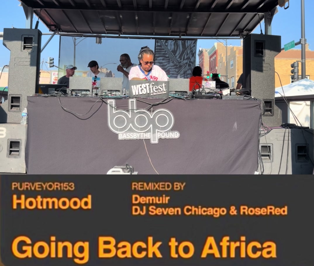 @DJSEVENCHICAGO