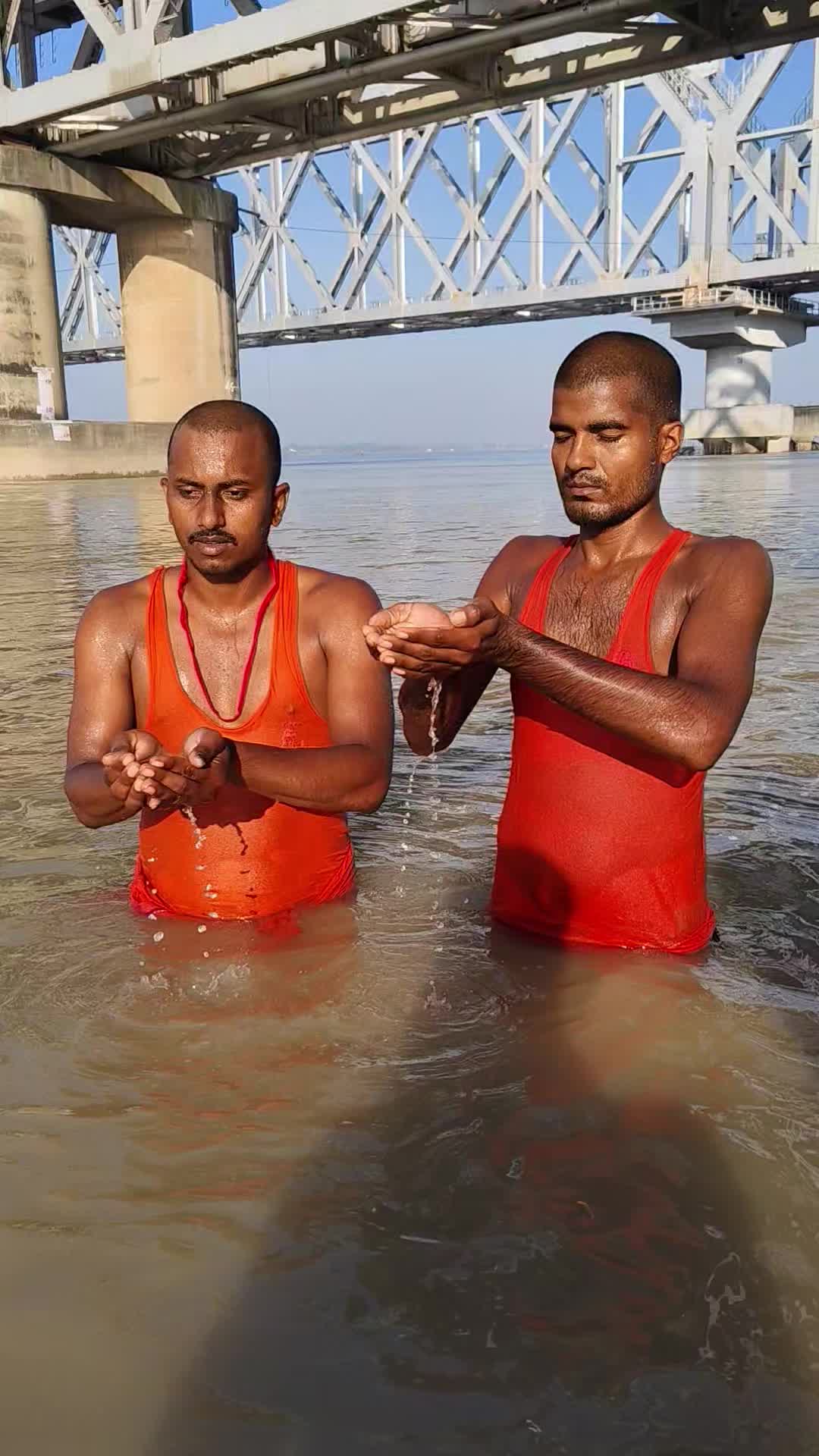 @Yadav s k