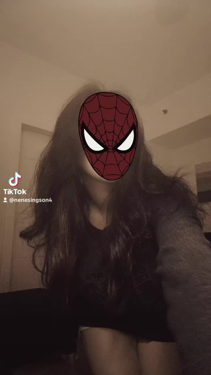 @nenesingson4