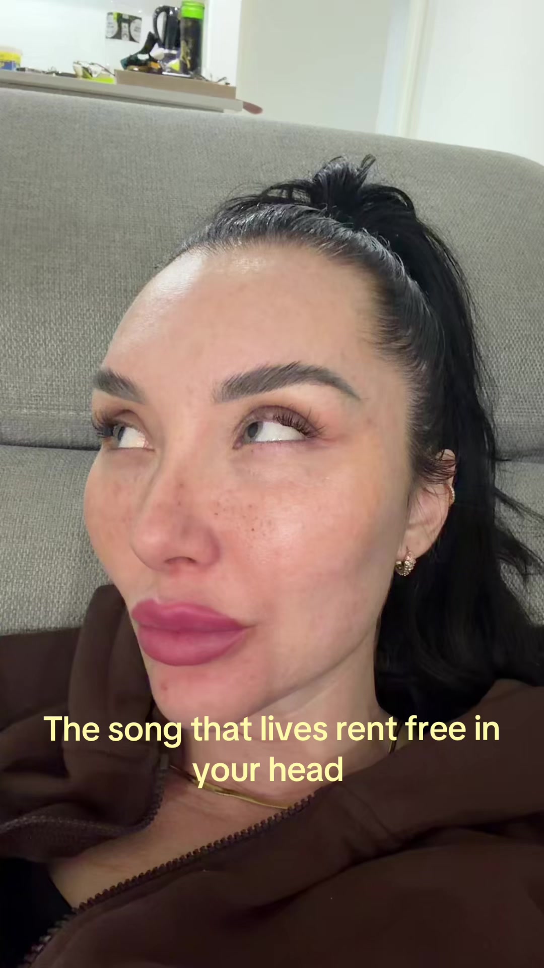 @Iamel