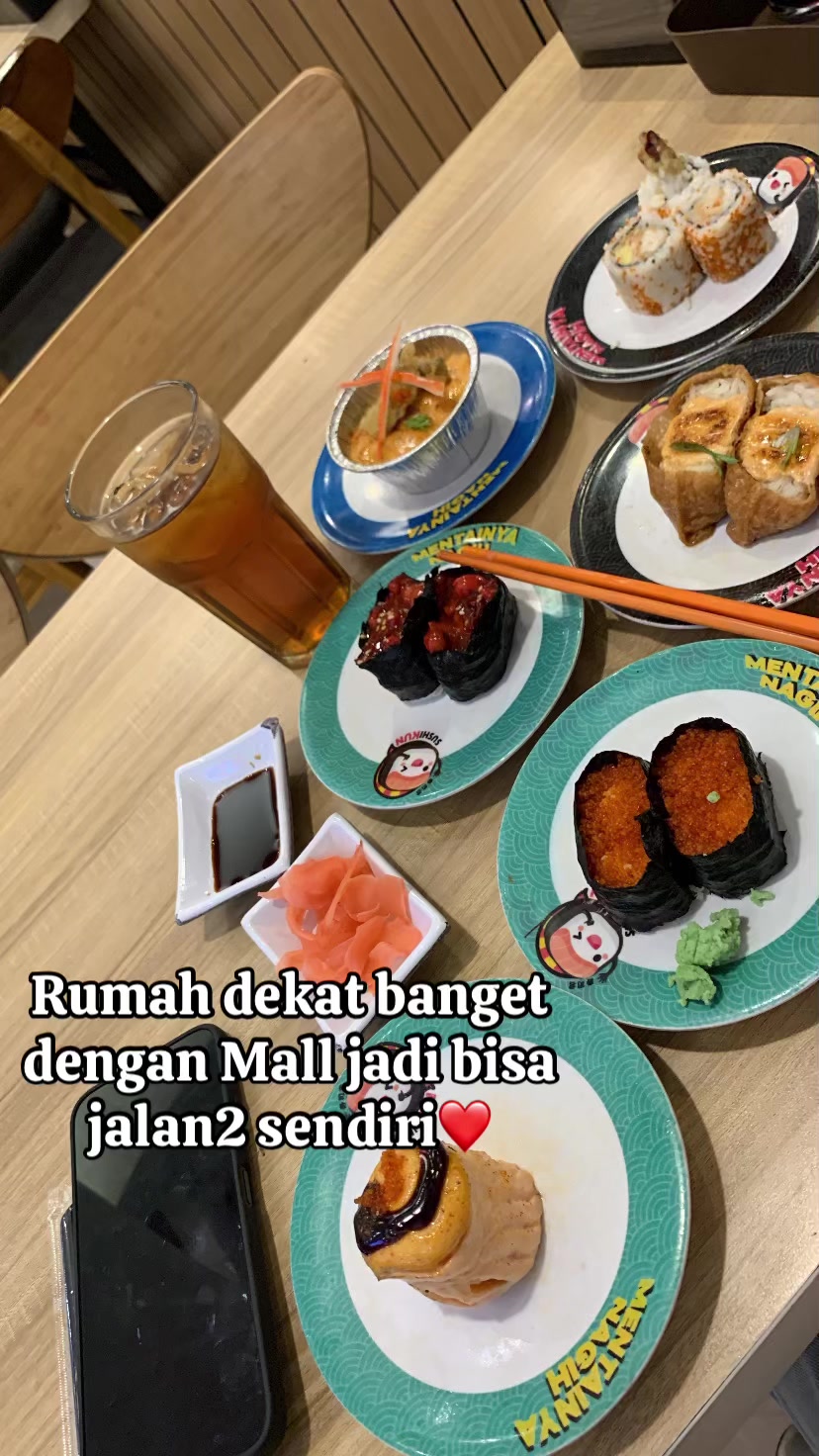 @Mardiana eka