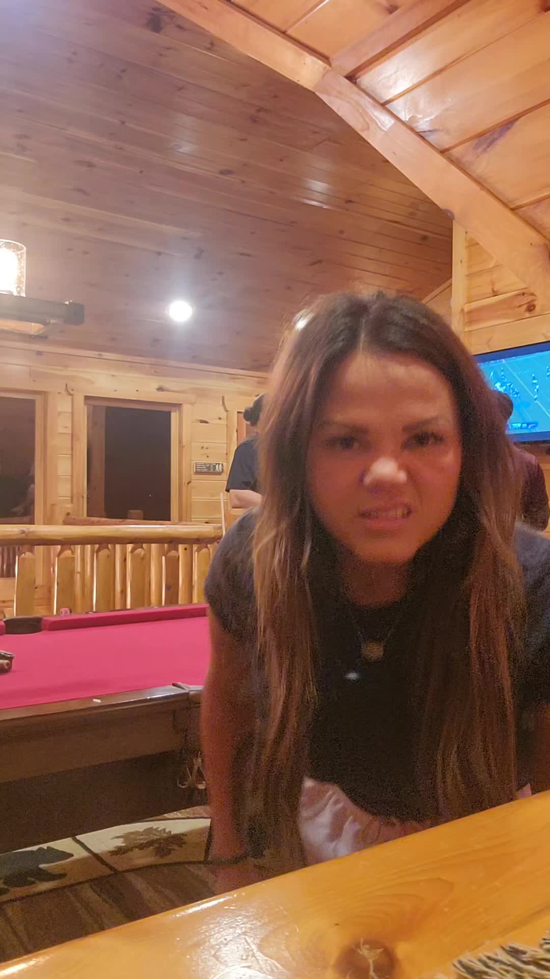 @TooMuchTiffany