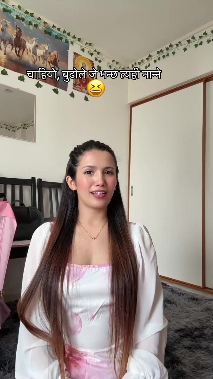 @Bipanakhadka