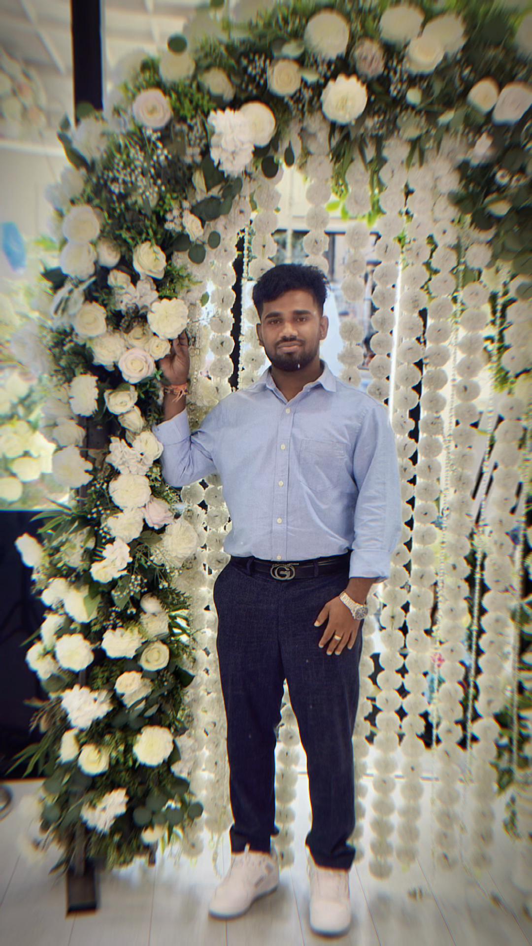 @🤟🏻ᗰᗩᗪᗩᖇ✨🕊️