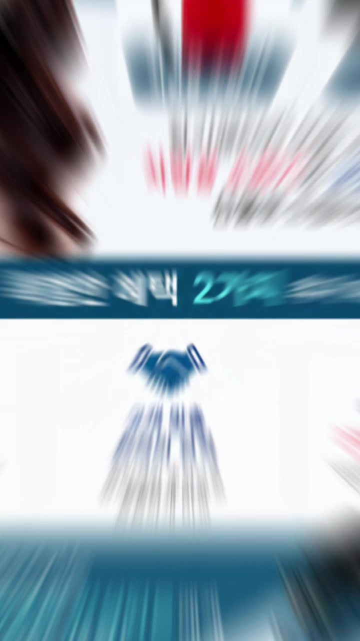 @꽃망울