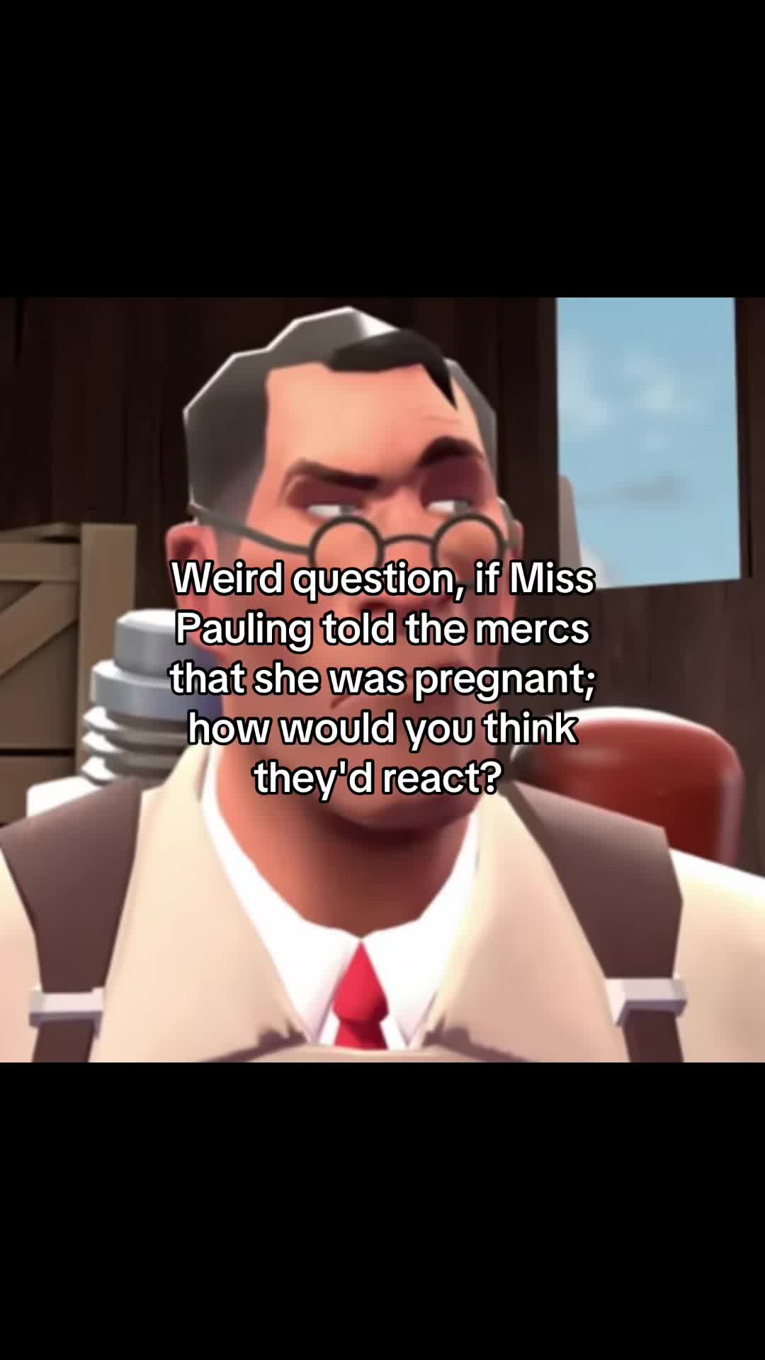 @kneedeleter