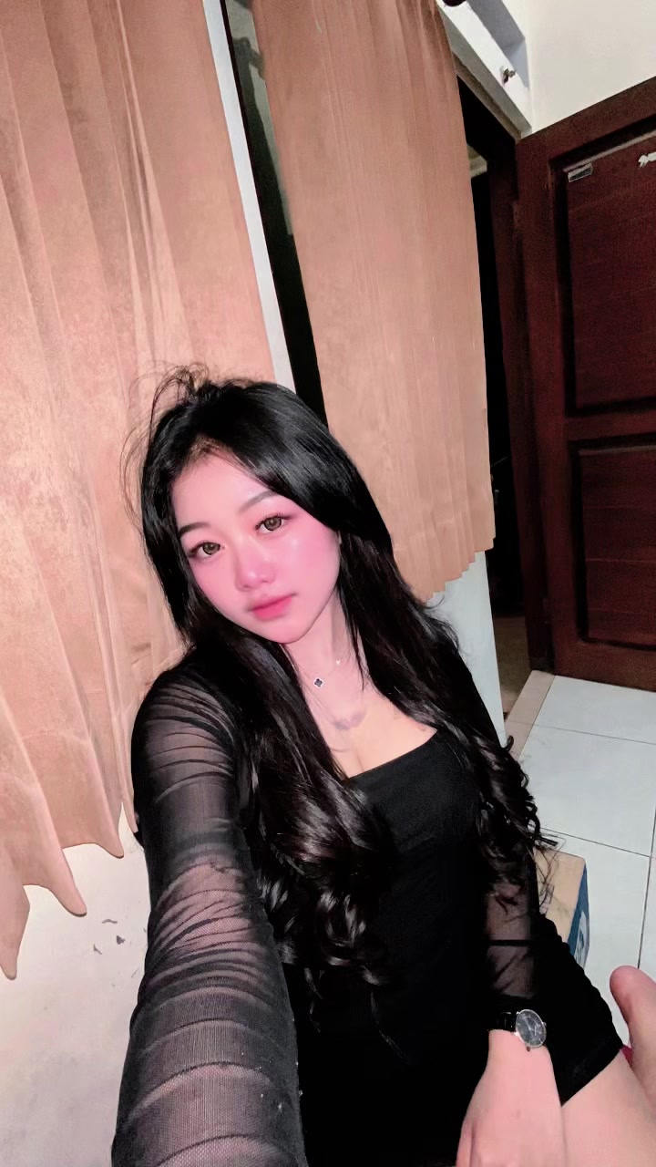 @Vadelaa09