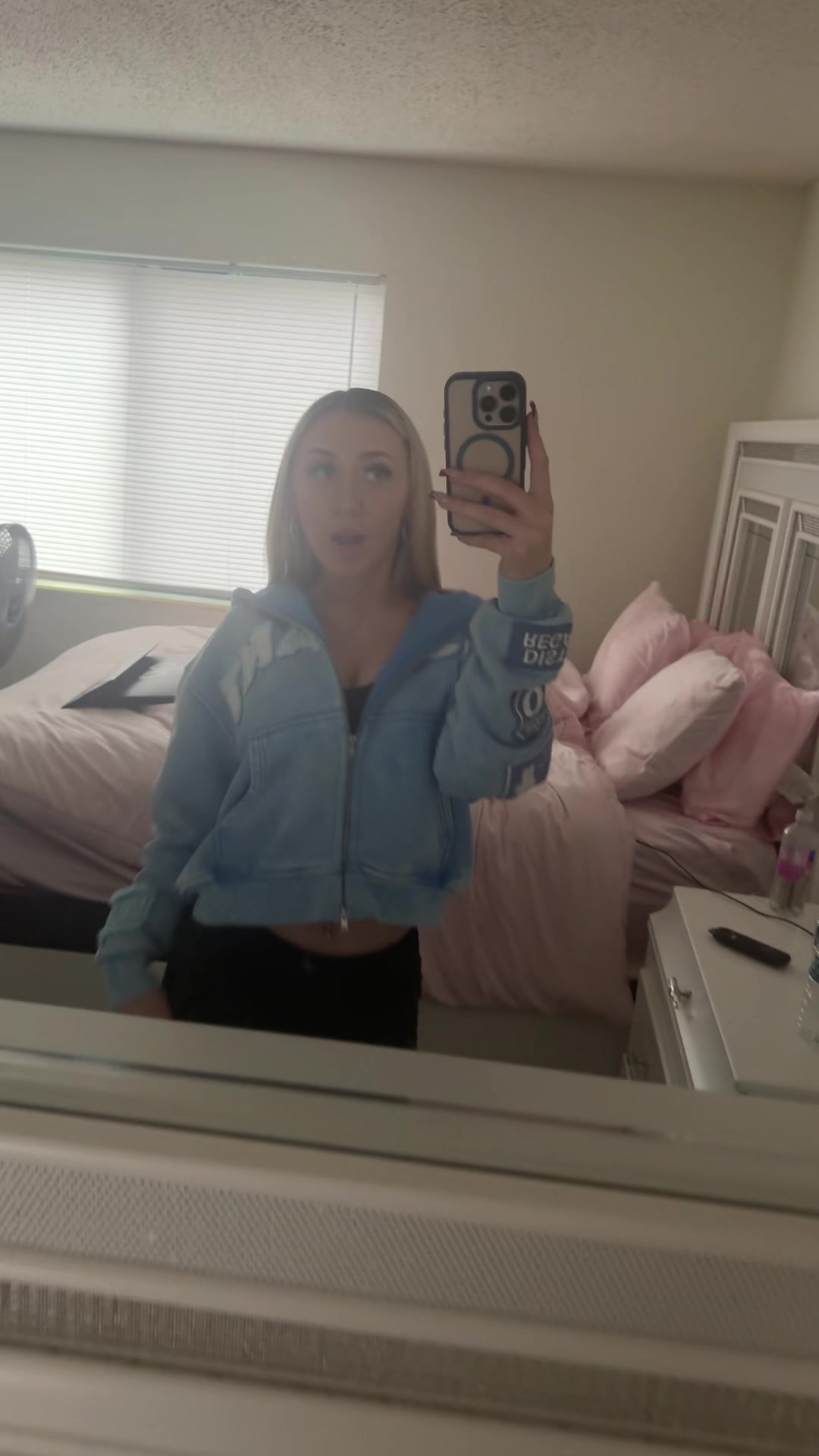 @leiamullen2