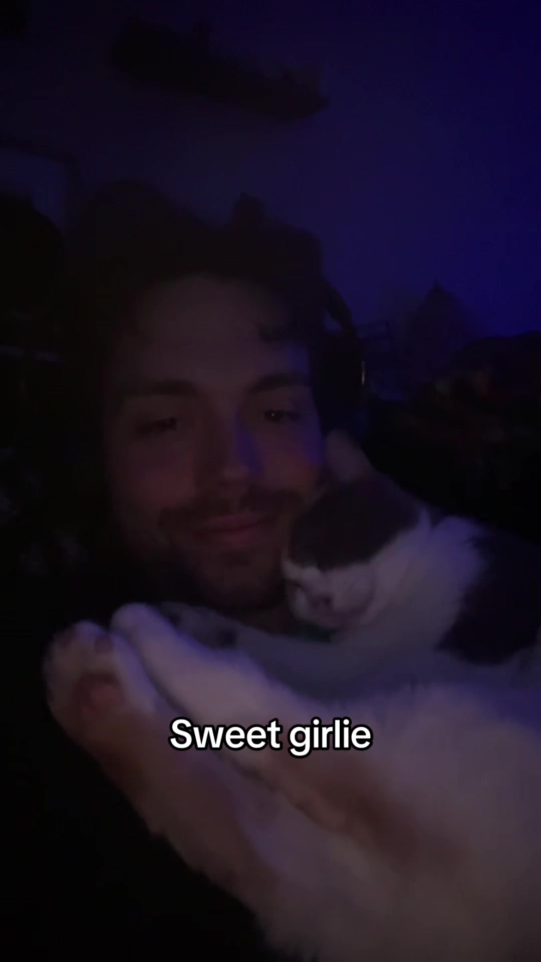 @Kinggrant66