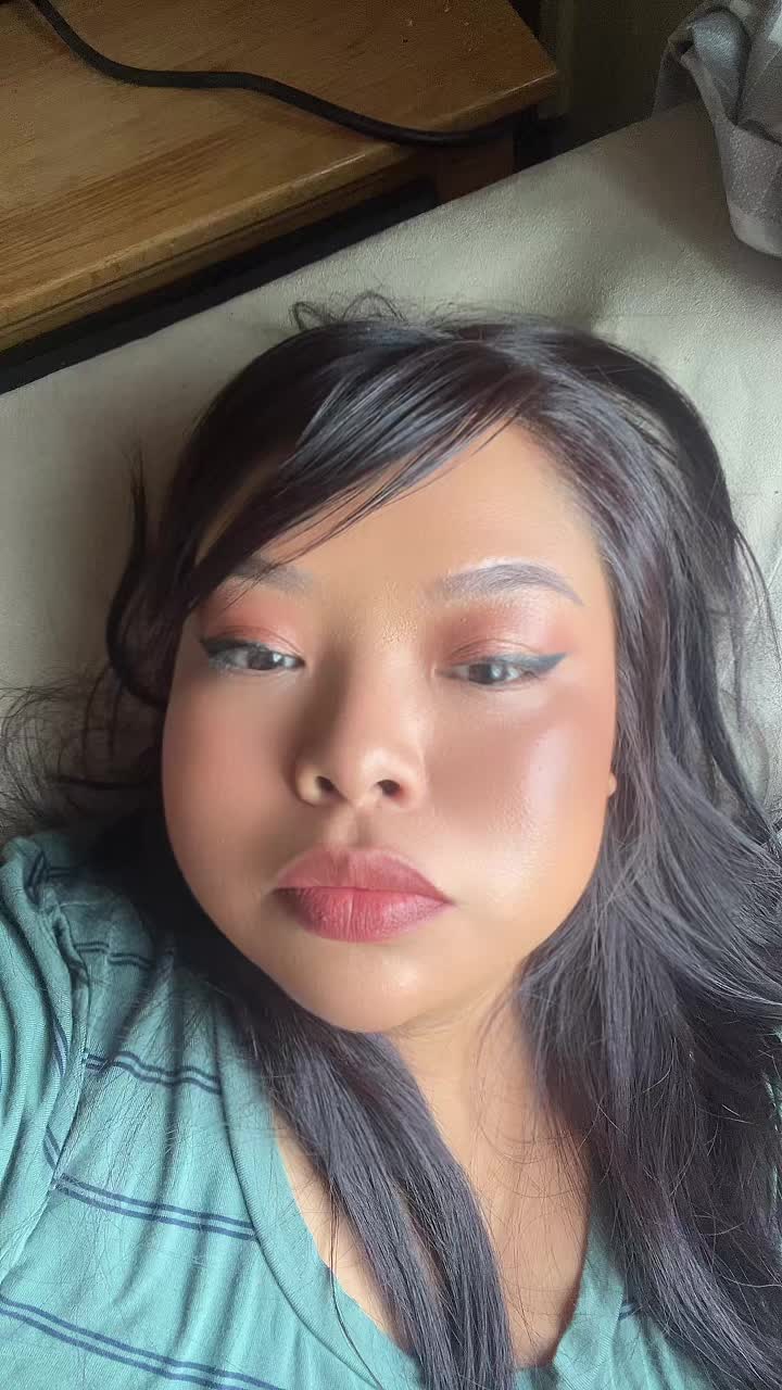 @krisyazz1