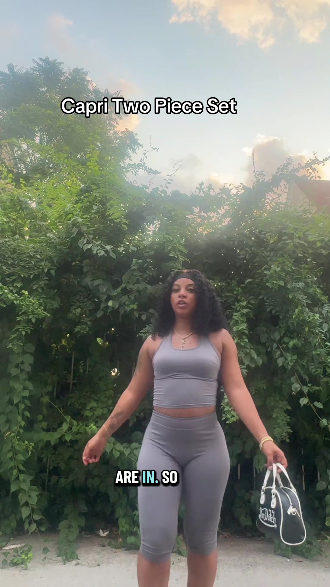 @katanaajade