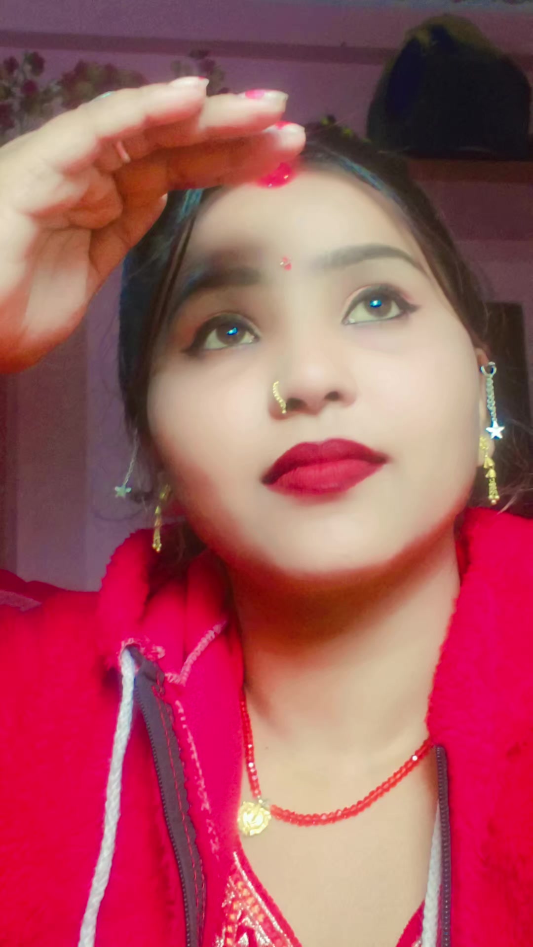 @Santosh Mallah