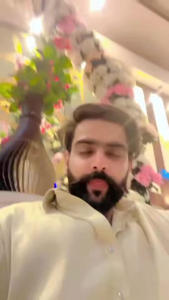 @سلمان گجر/رینٹ اے کار