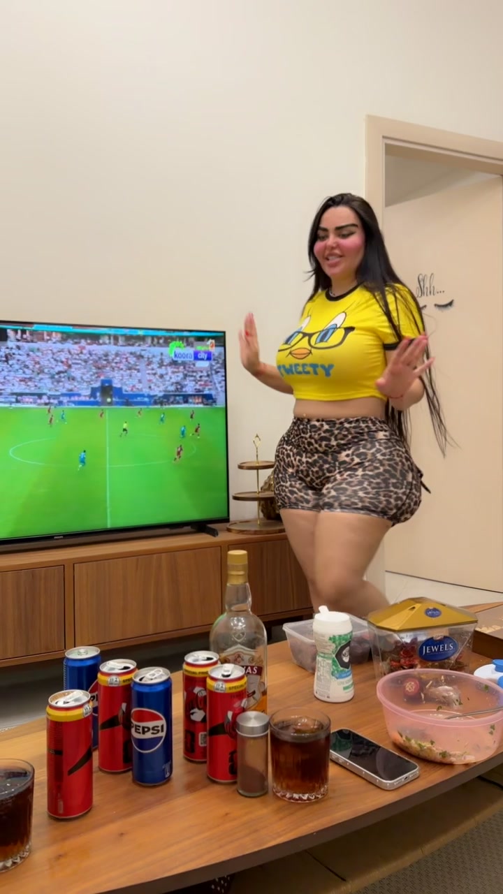@ramromi3