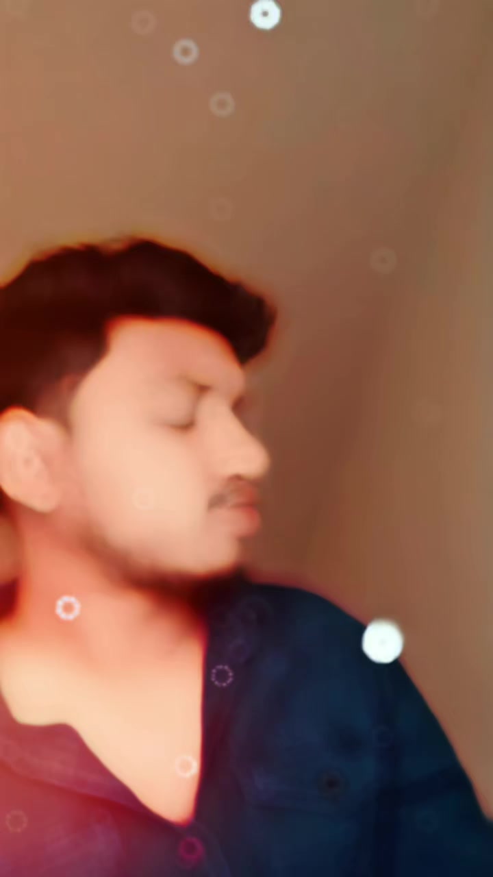 @⚡KAUSER⚡🇶🇦